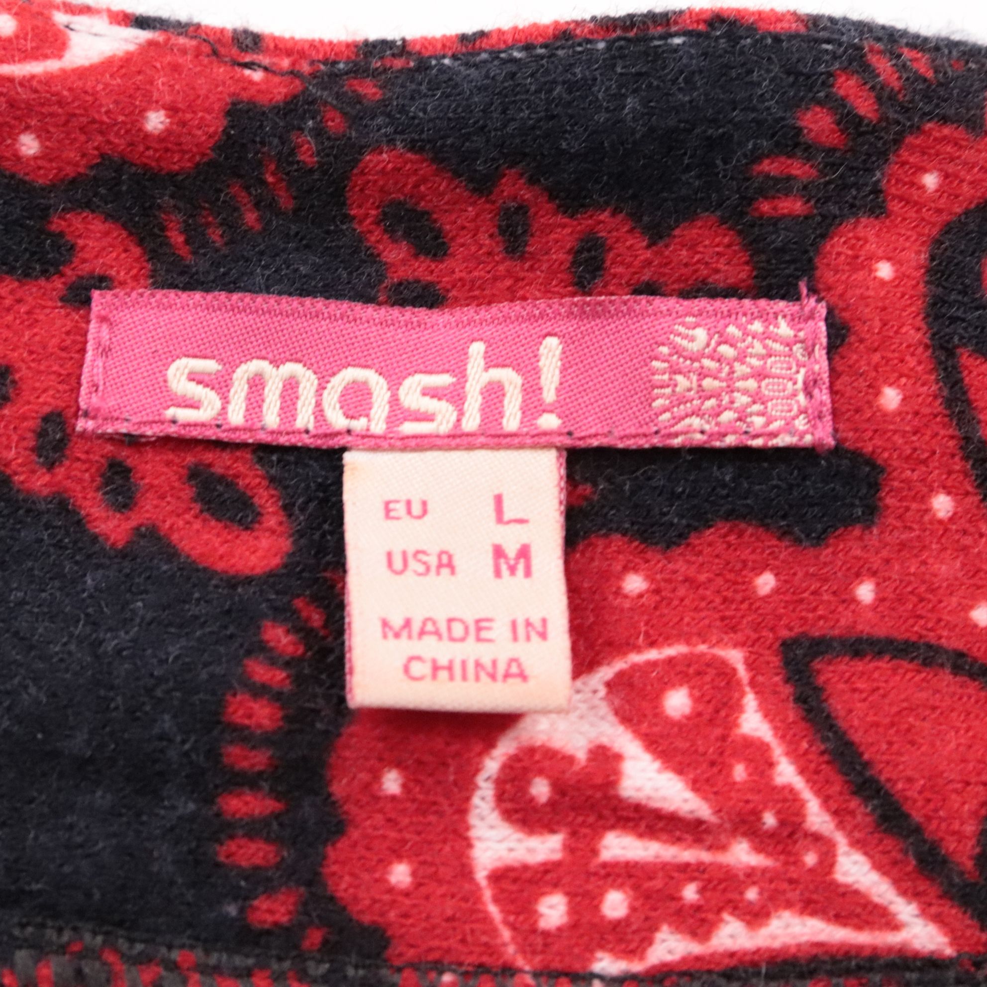 250113083-b
