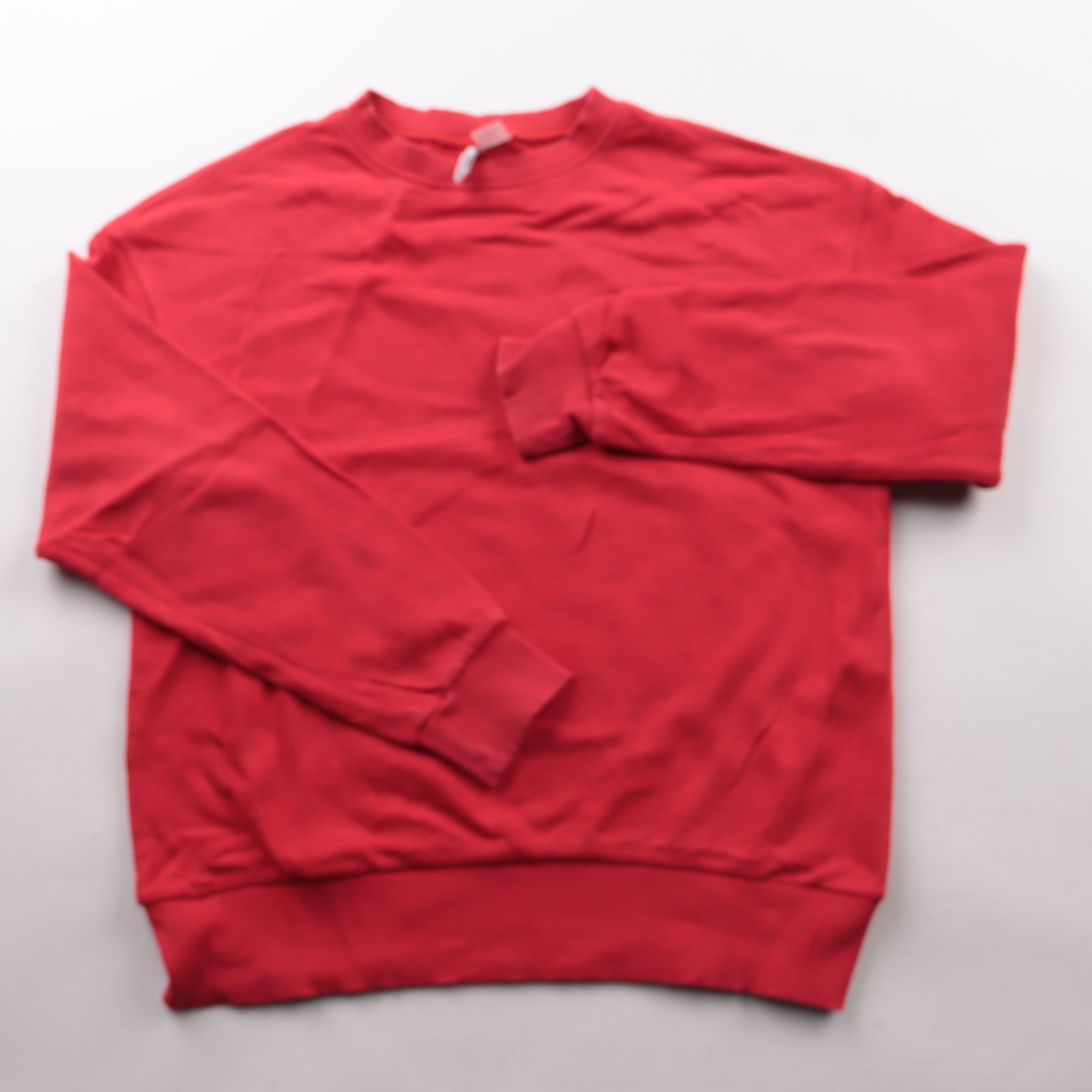 250118680-1
