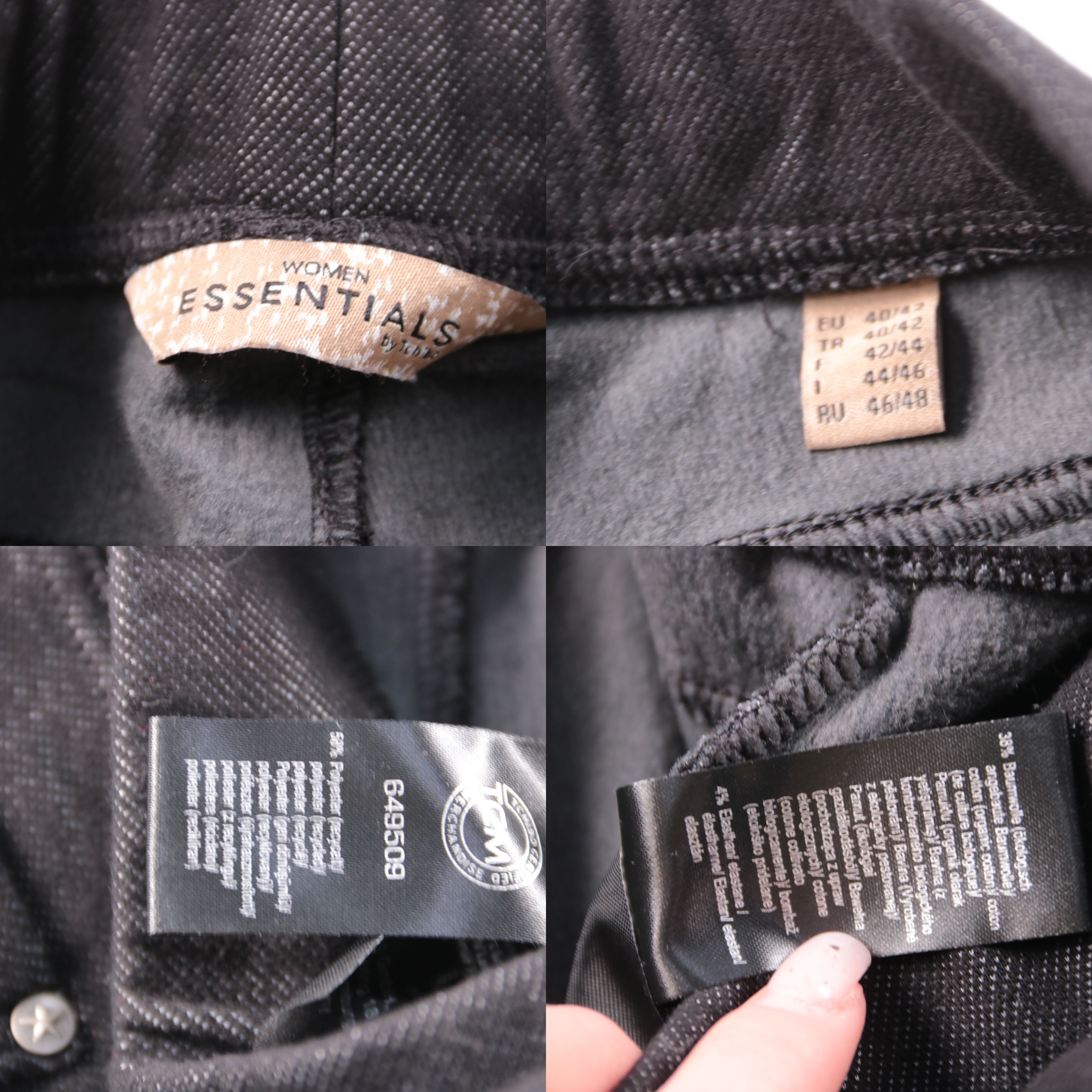 250204423-b