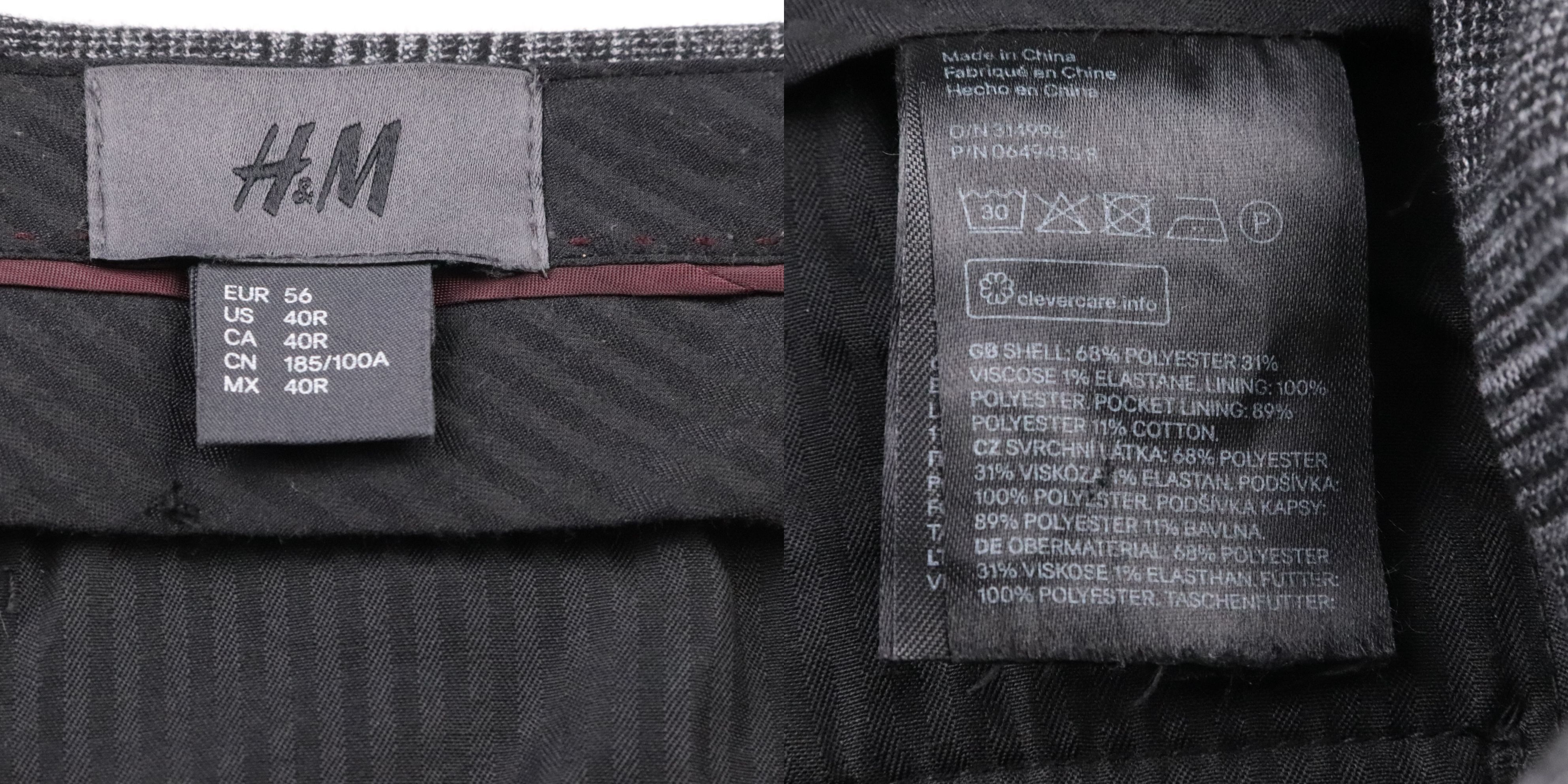 250112002-b