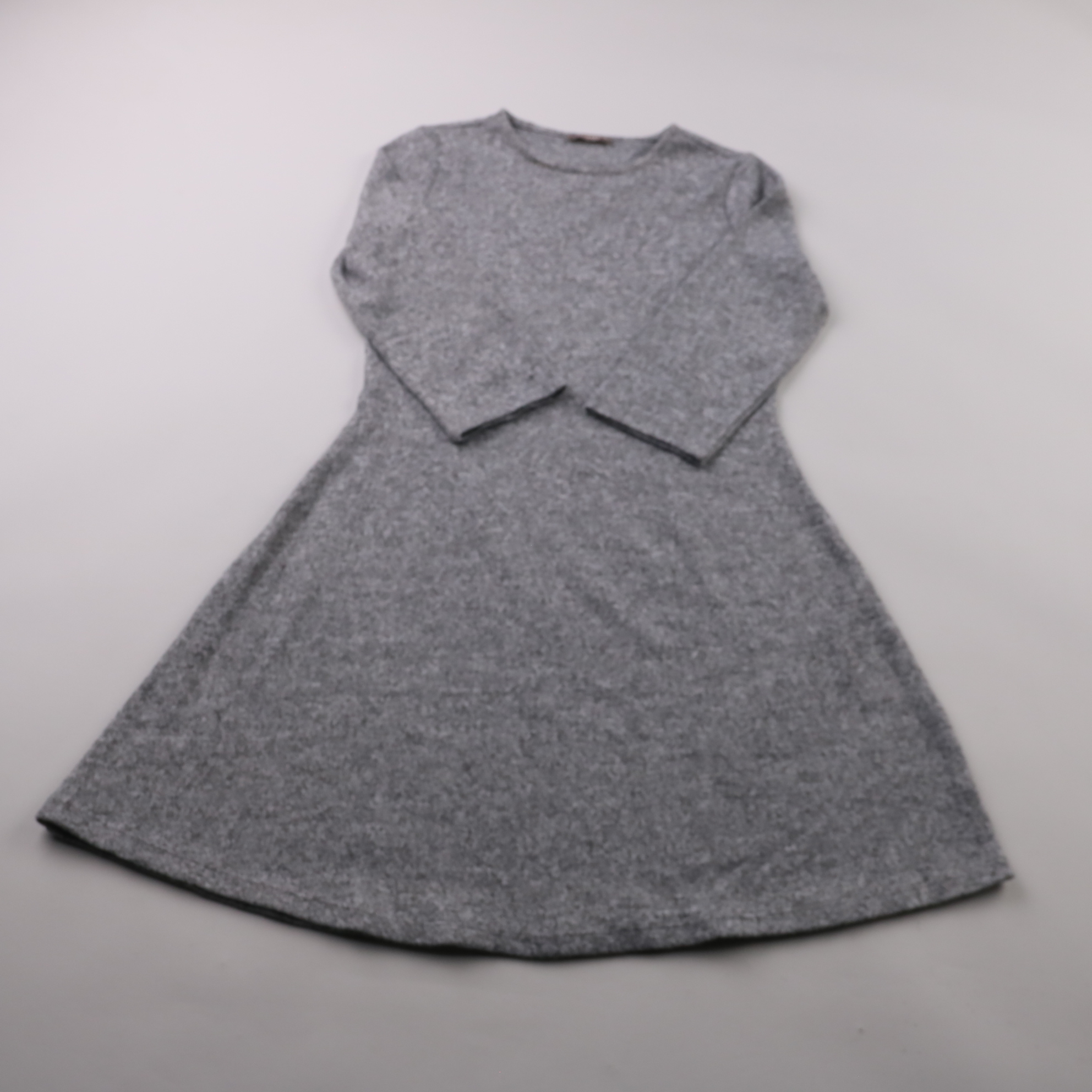 250106450-1