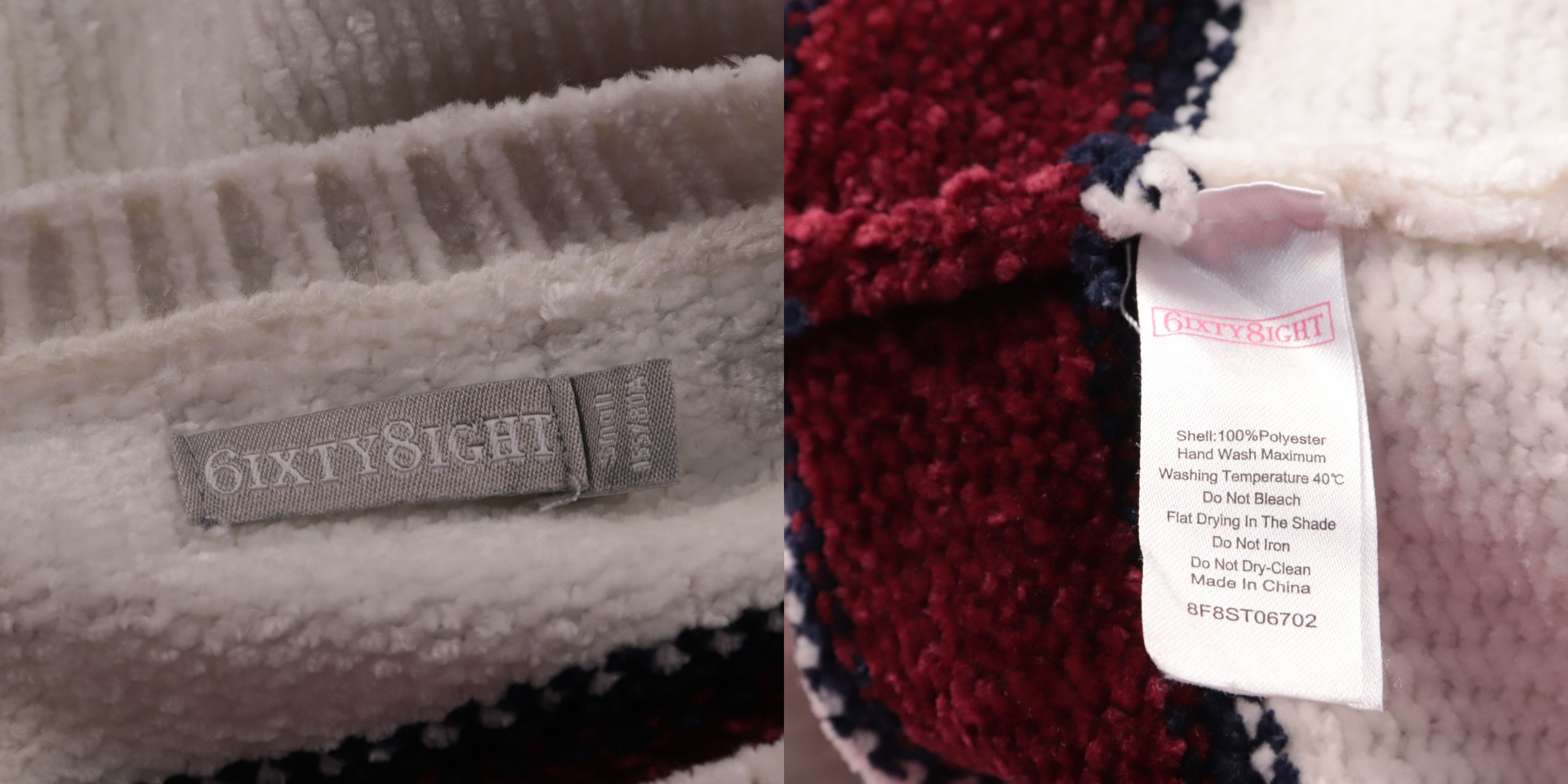 250107271-b