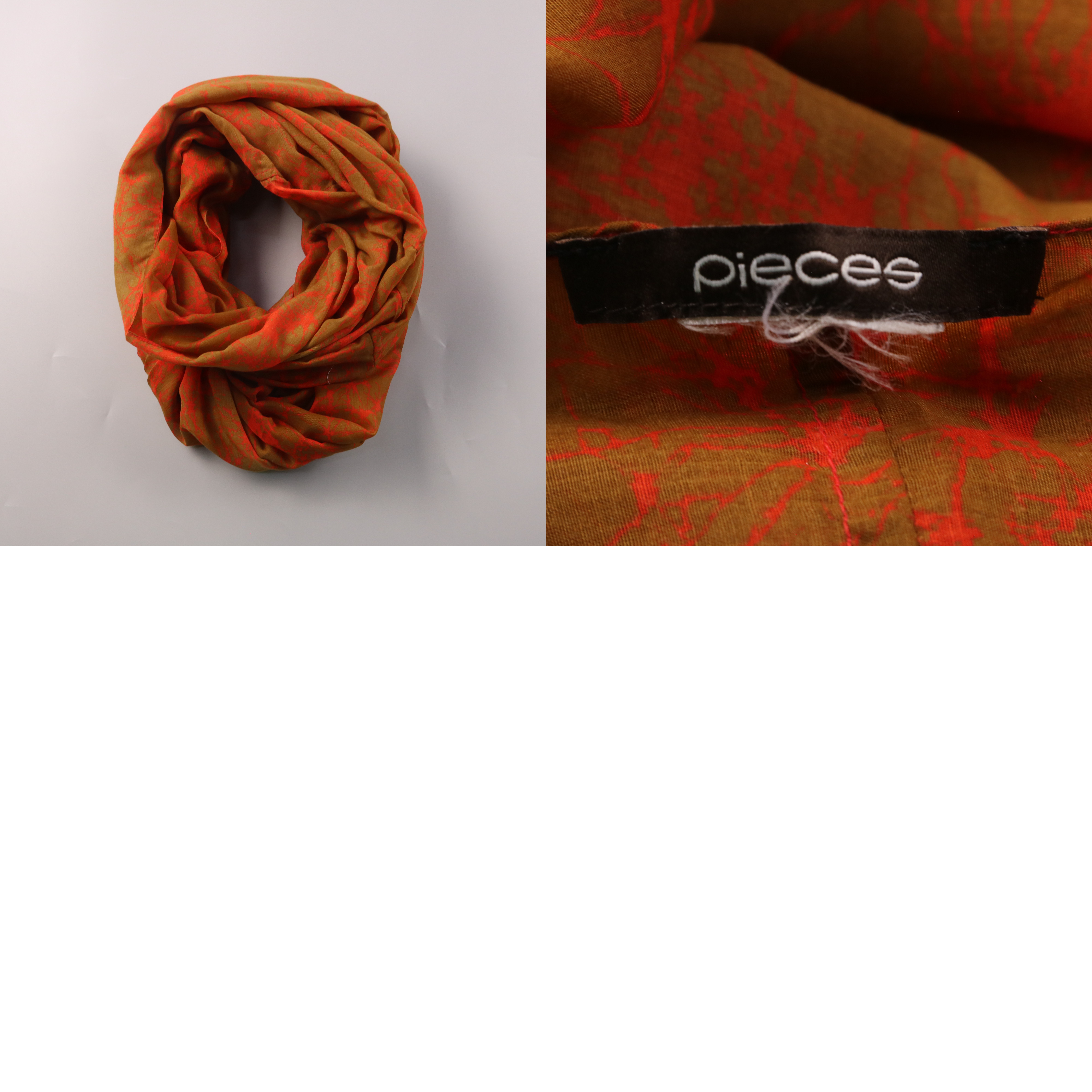 250706065-b
