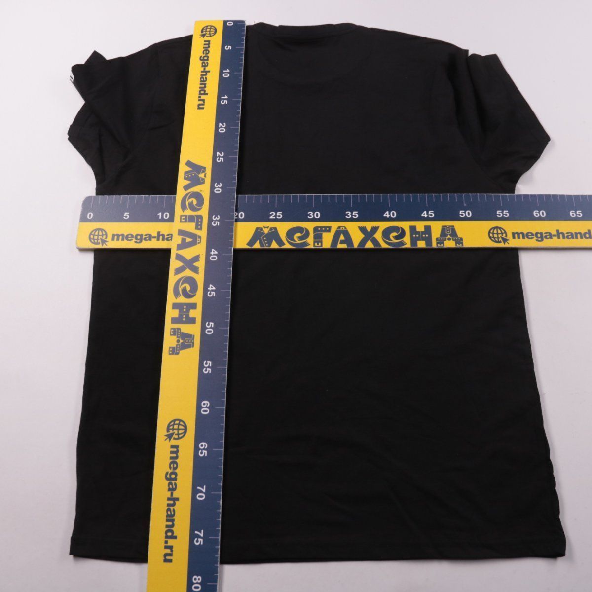 футболка Printer