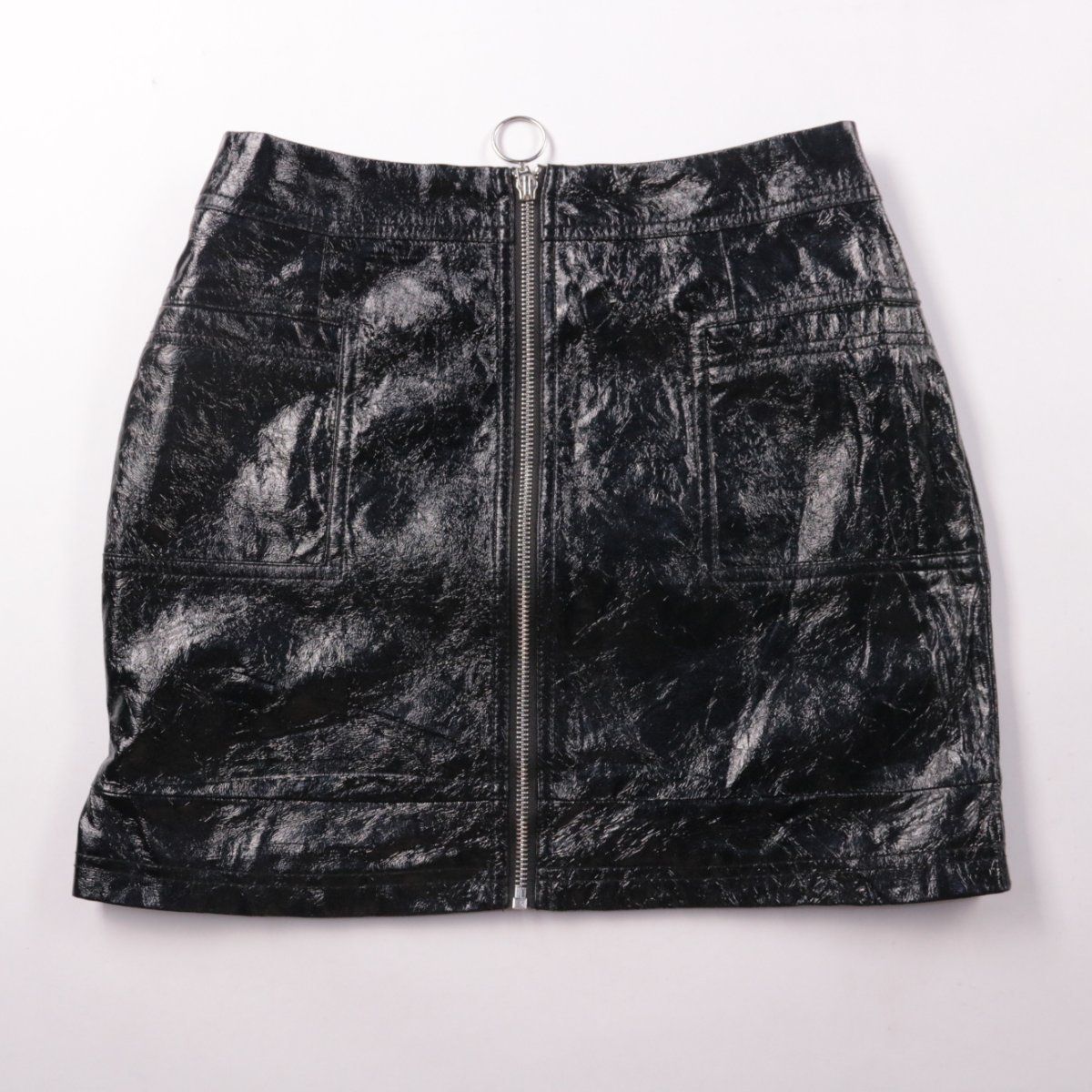 юбка Topshop