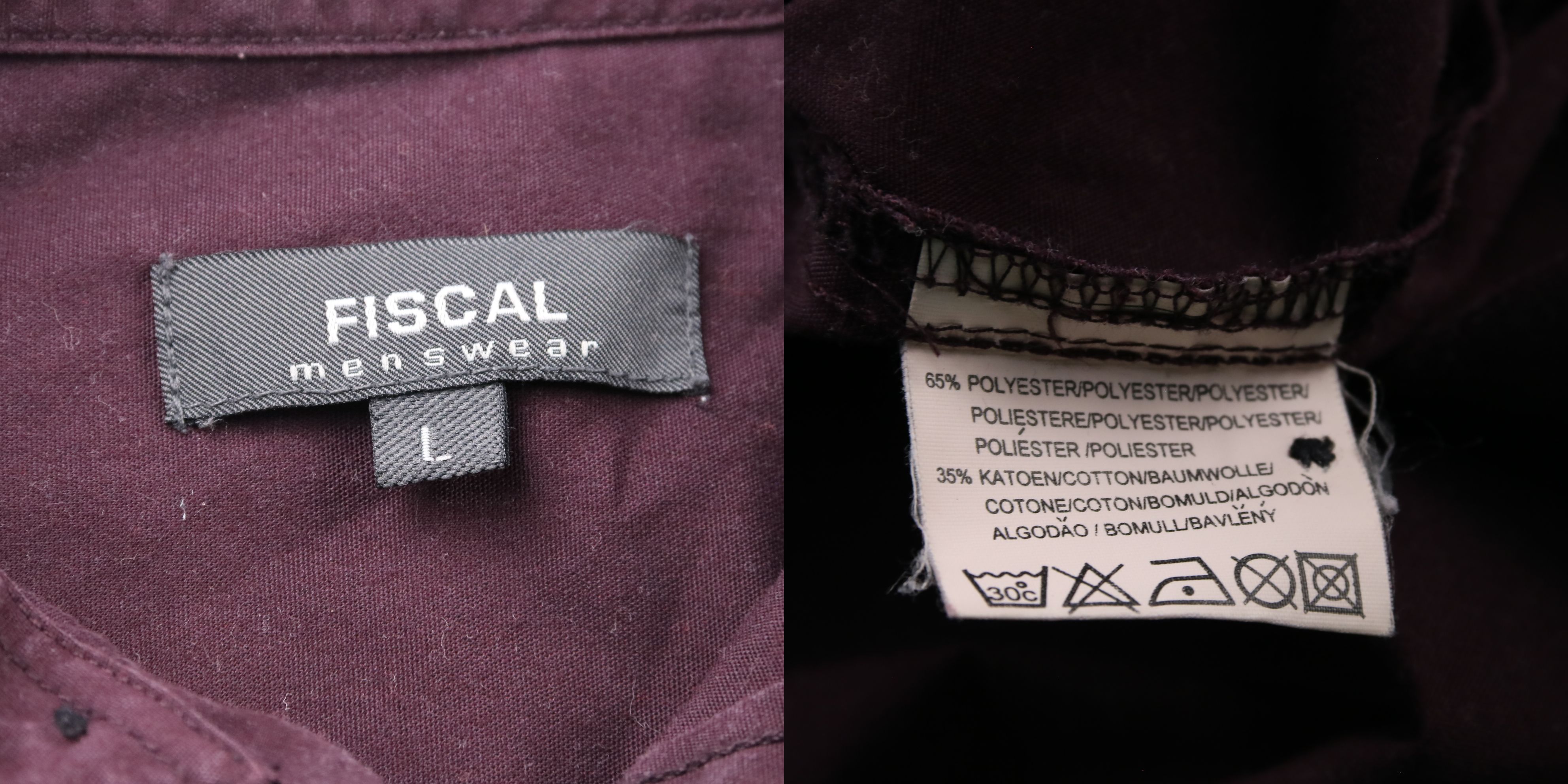 250108232-b