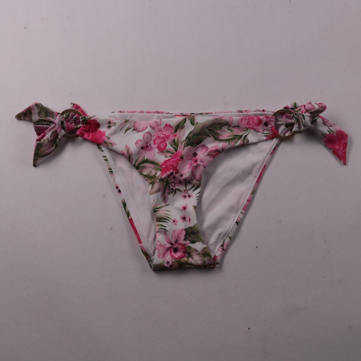 купальник Hunkemöller