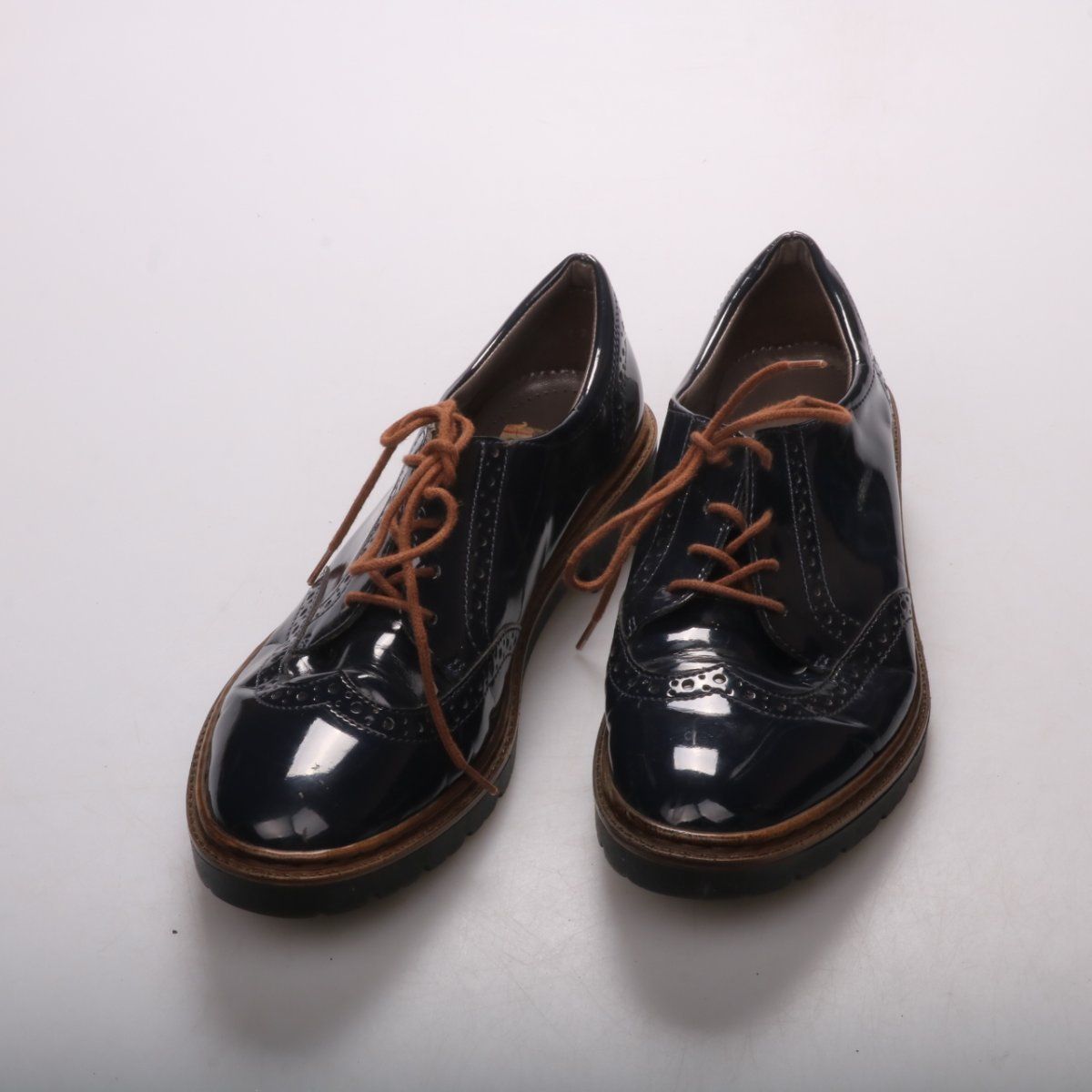 туфли