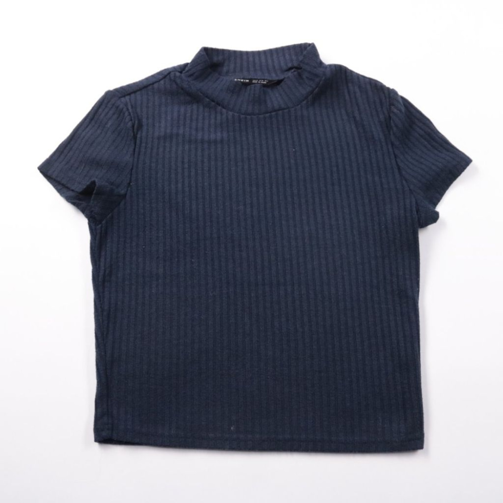 251122042-1