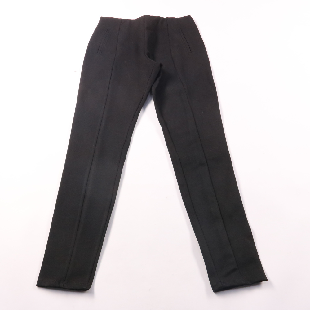 250505267-1