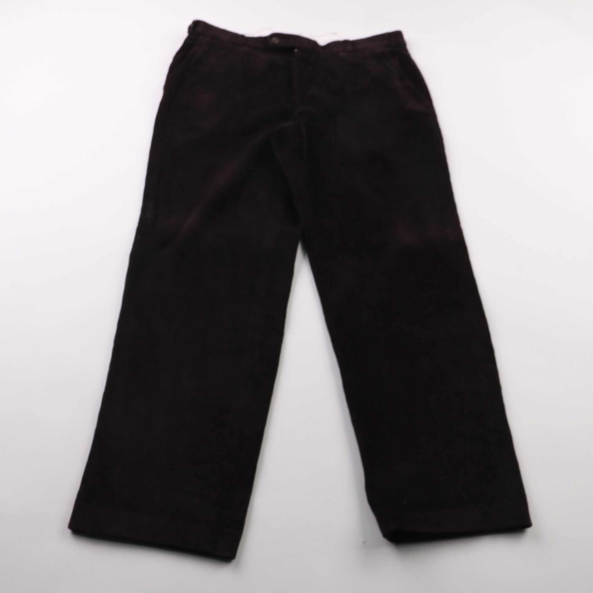 250108086-1