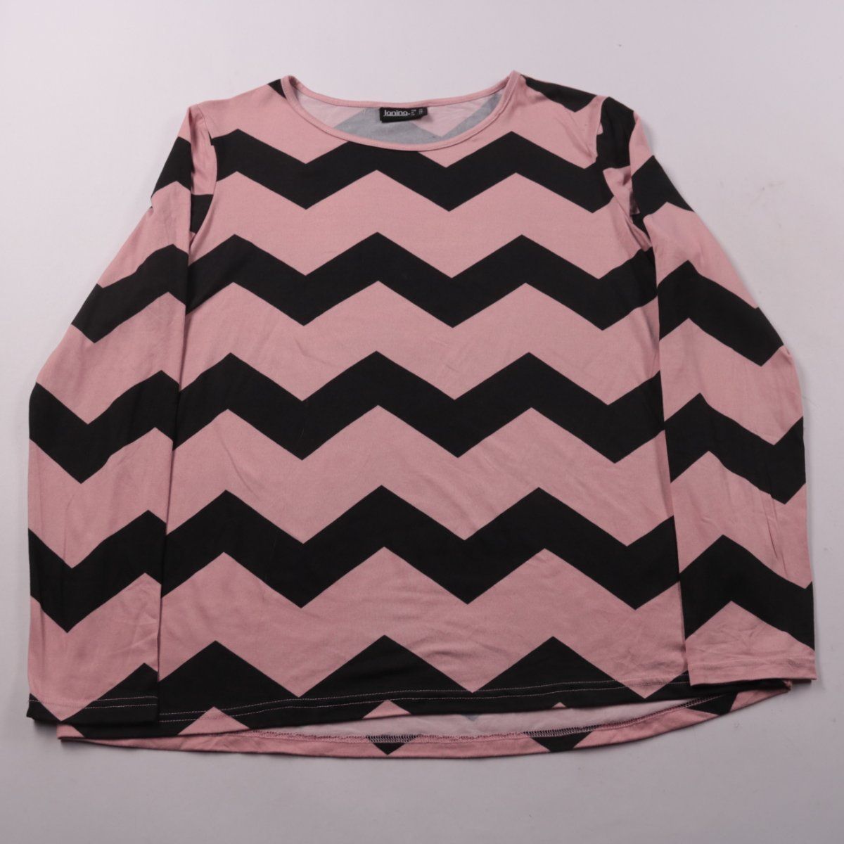 джемпер Janina