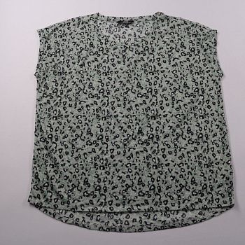 майка Ladies