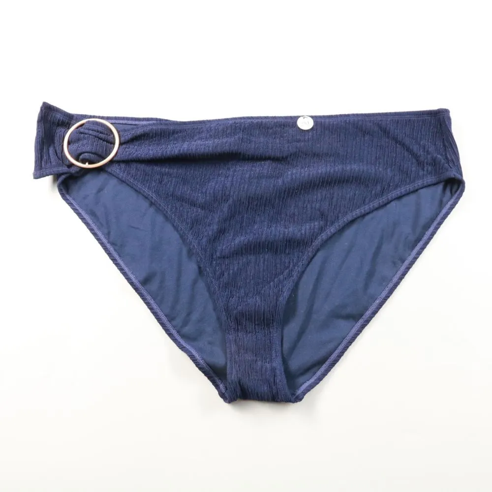 плавки Hunkemöller