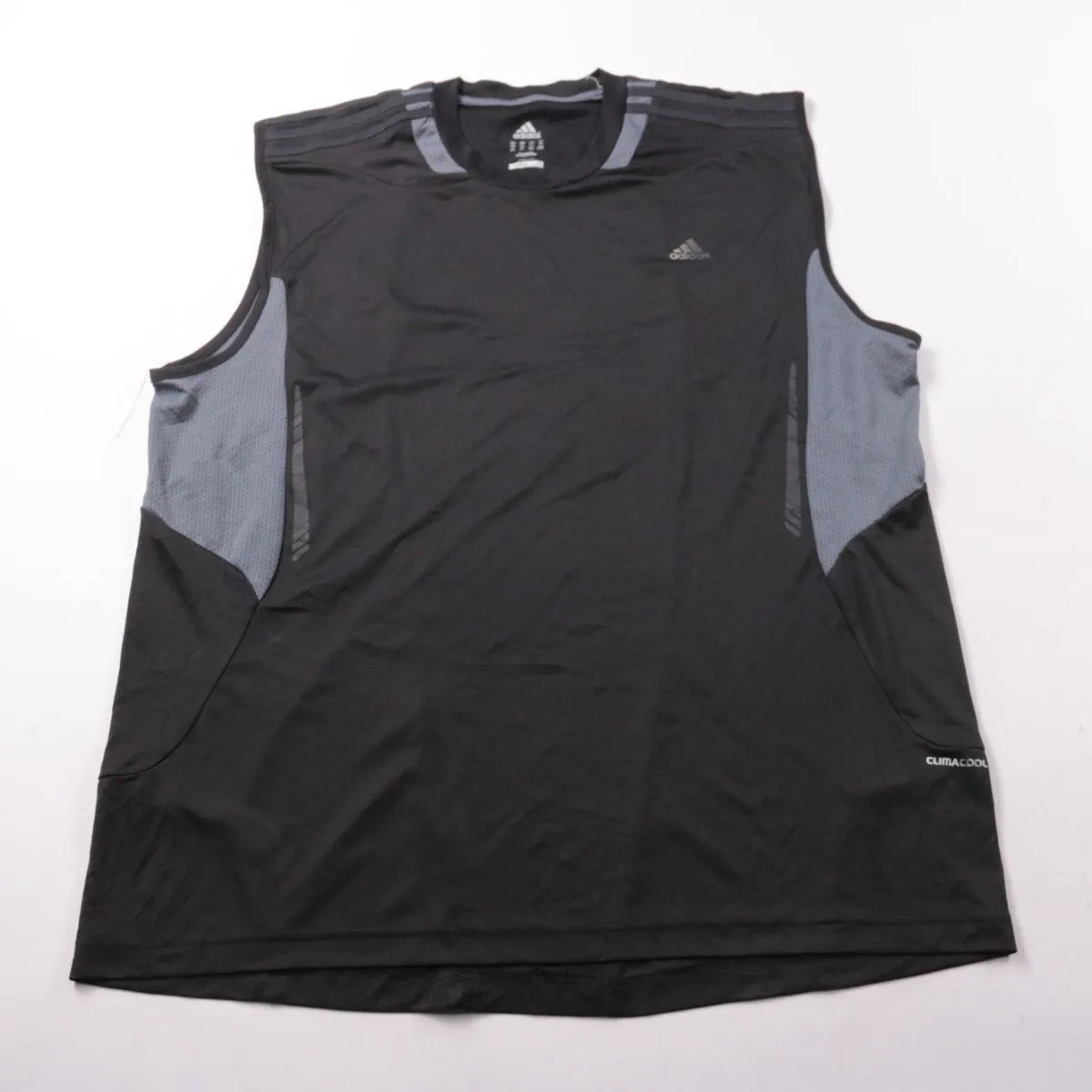 майка Adidas