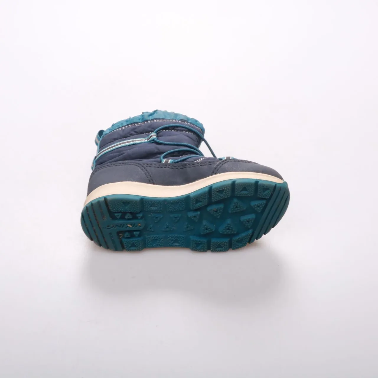 сапоги Viking