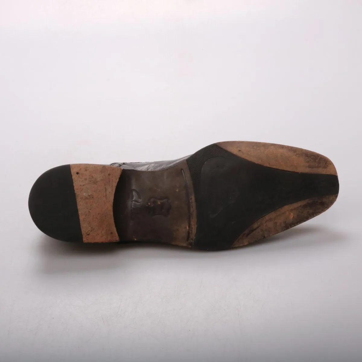 туфли Clarks
