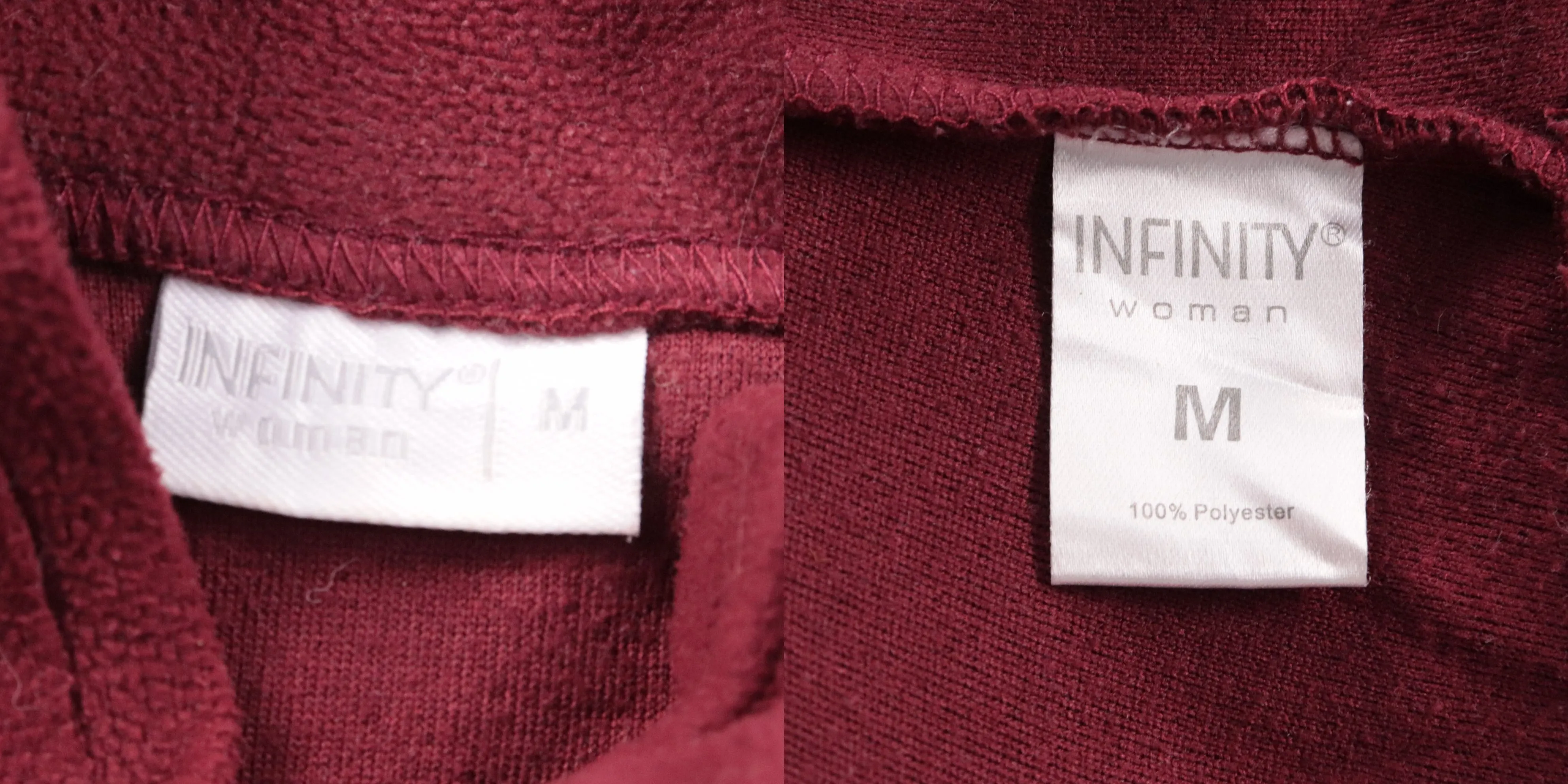 250109325-b