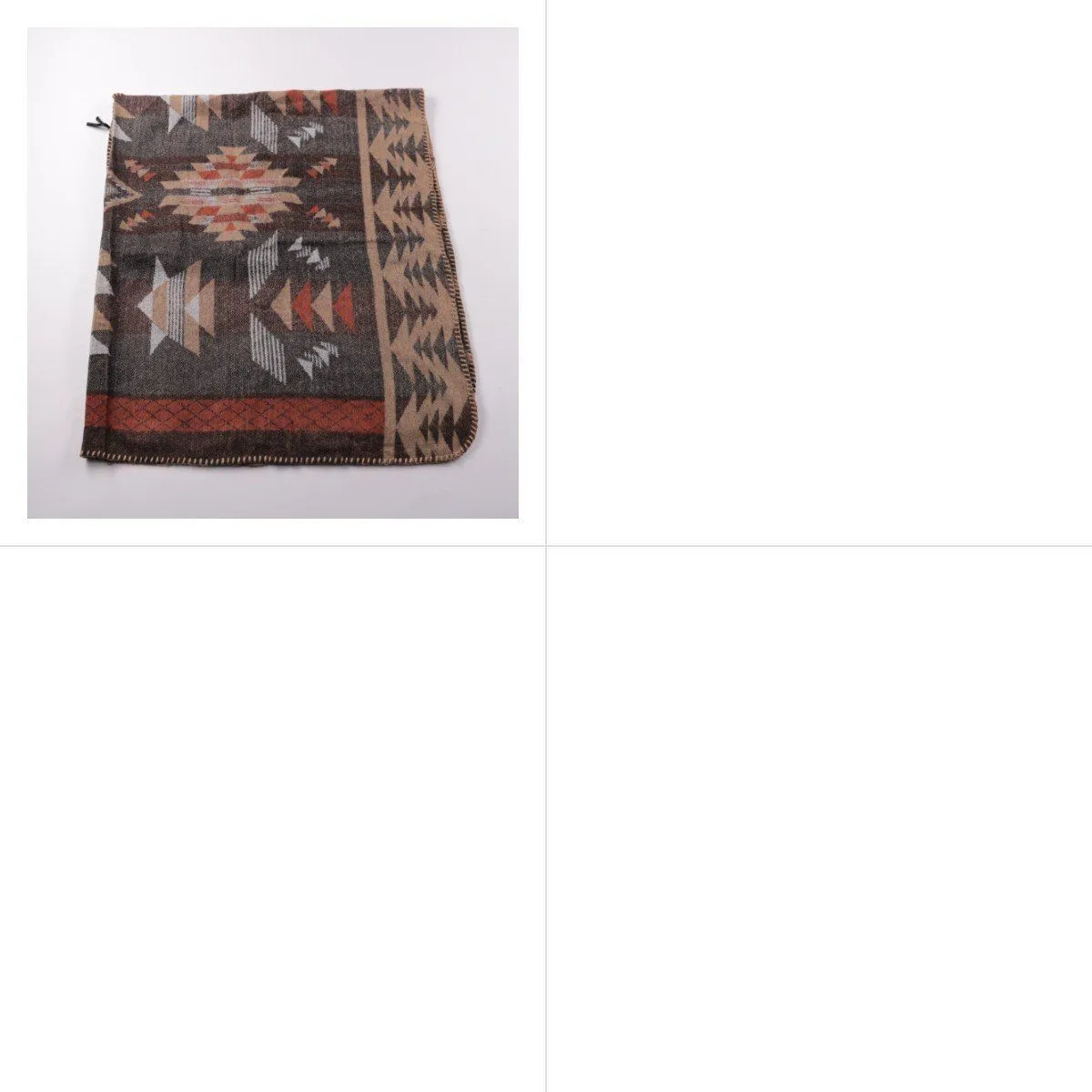 кардиган