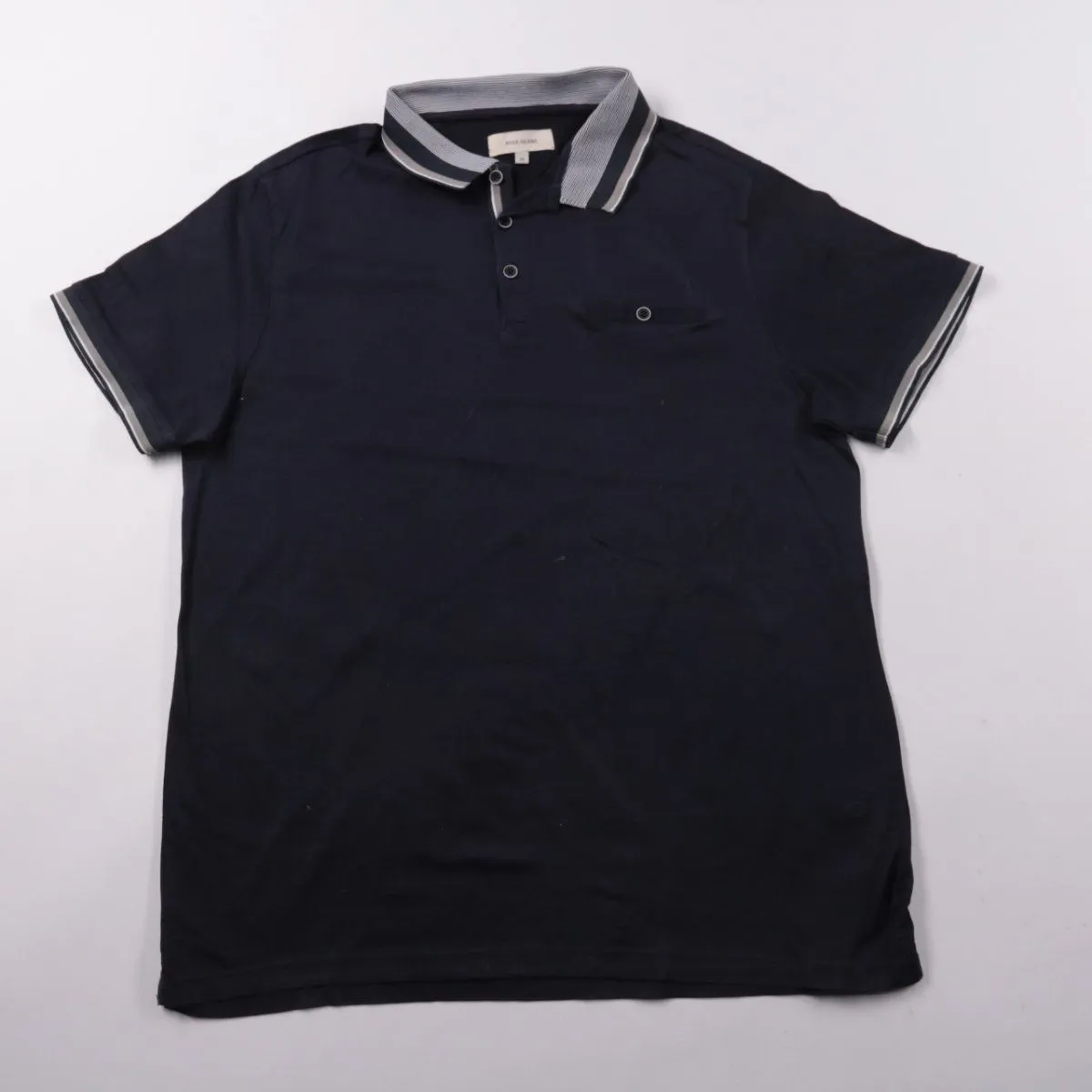 поло River Island