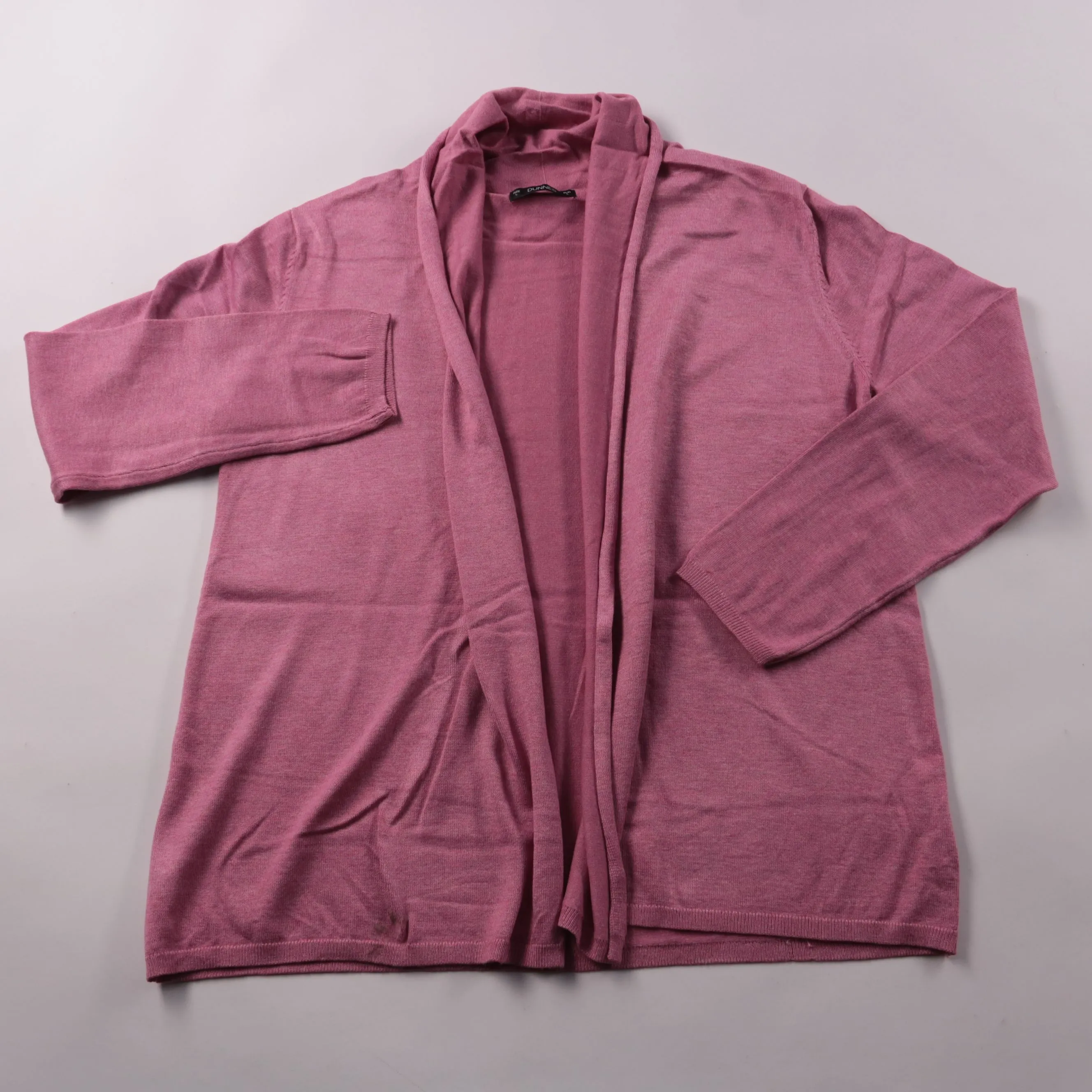 кардиган Dunnes