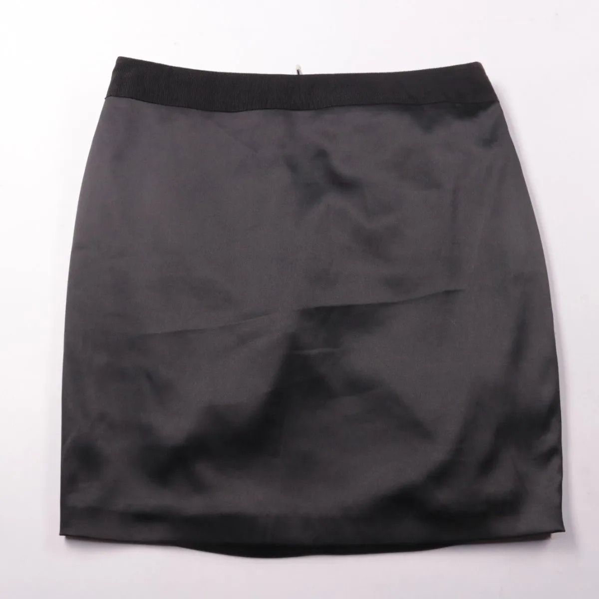 юбка Ted Baker