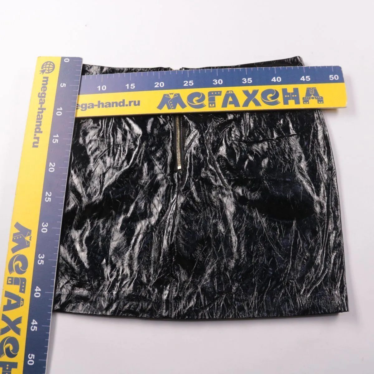 юбка Topshop