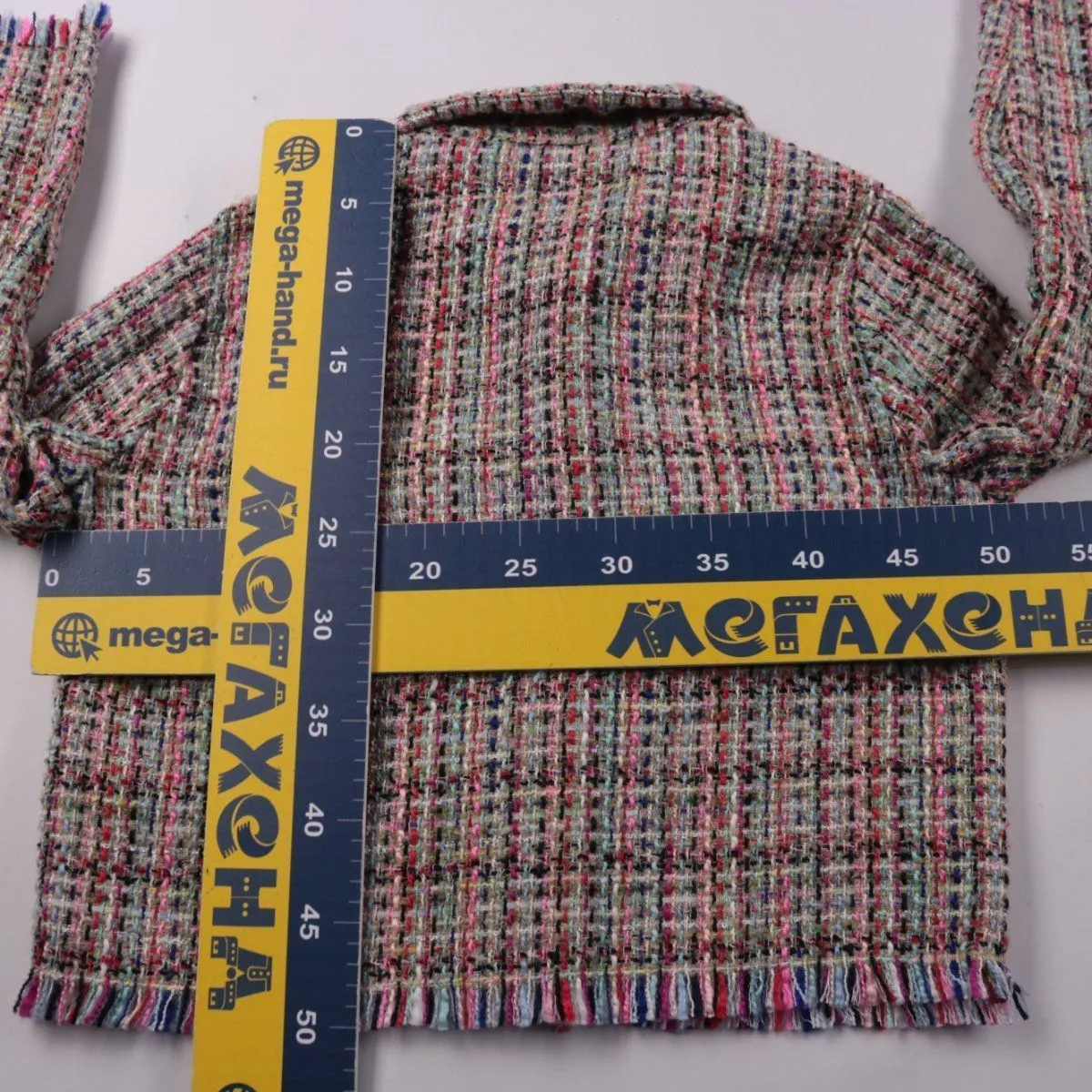 куртка JDY