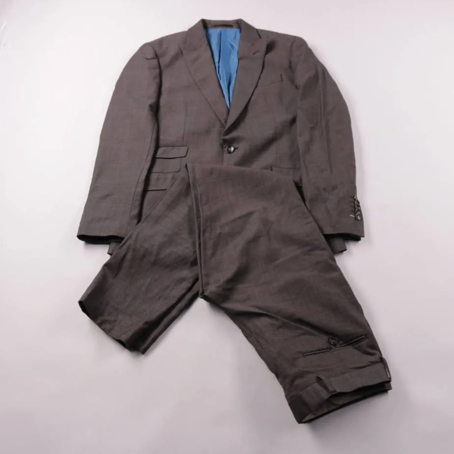 250928133-1
