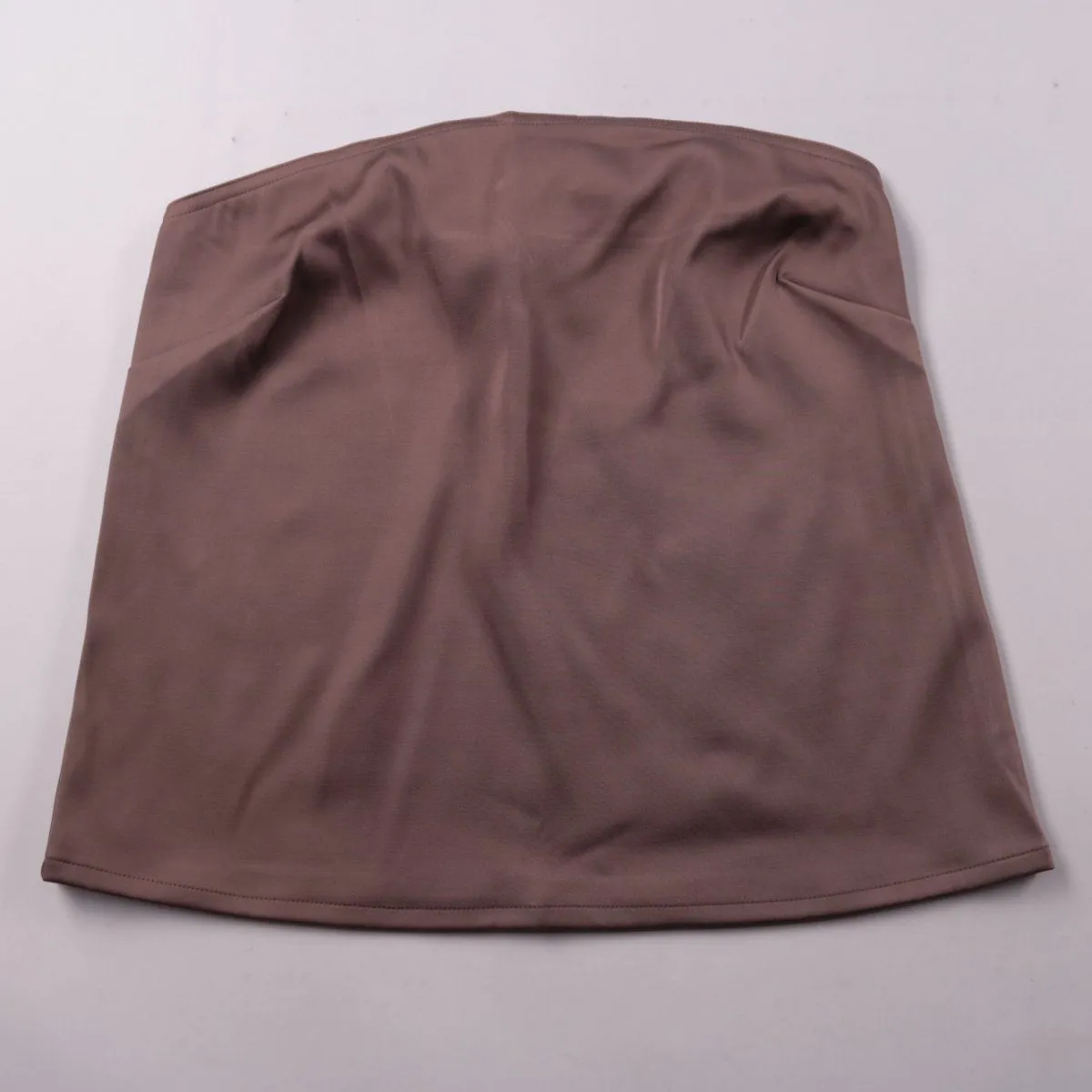 топ Only