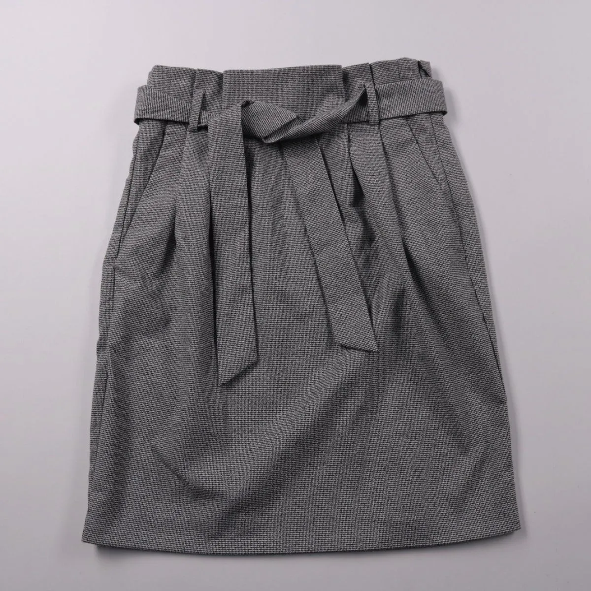 юбка H&M
