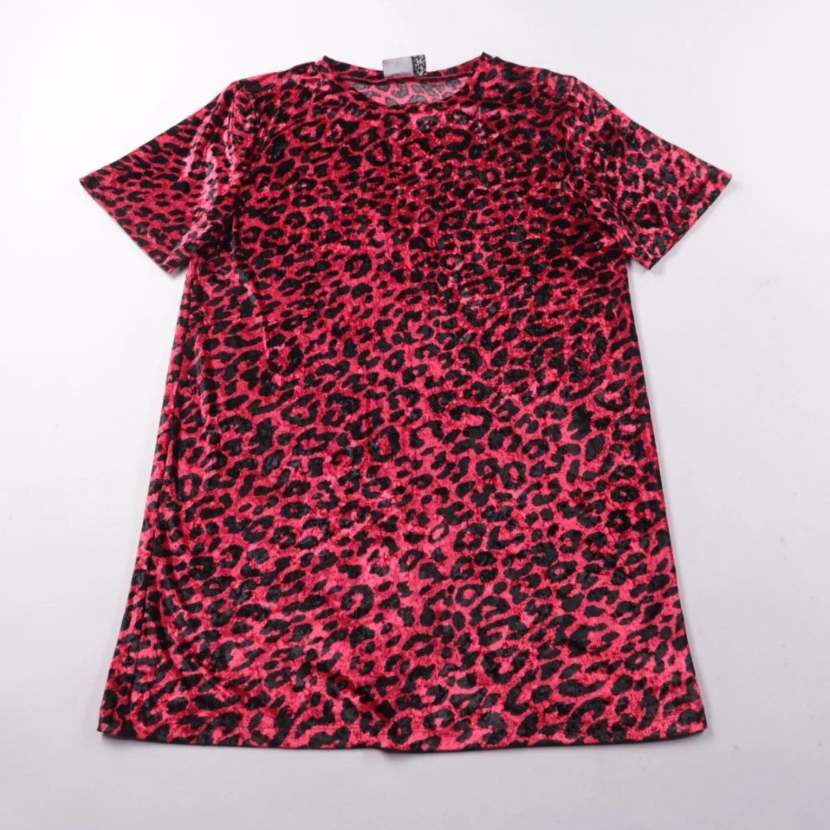 платье Asos