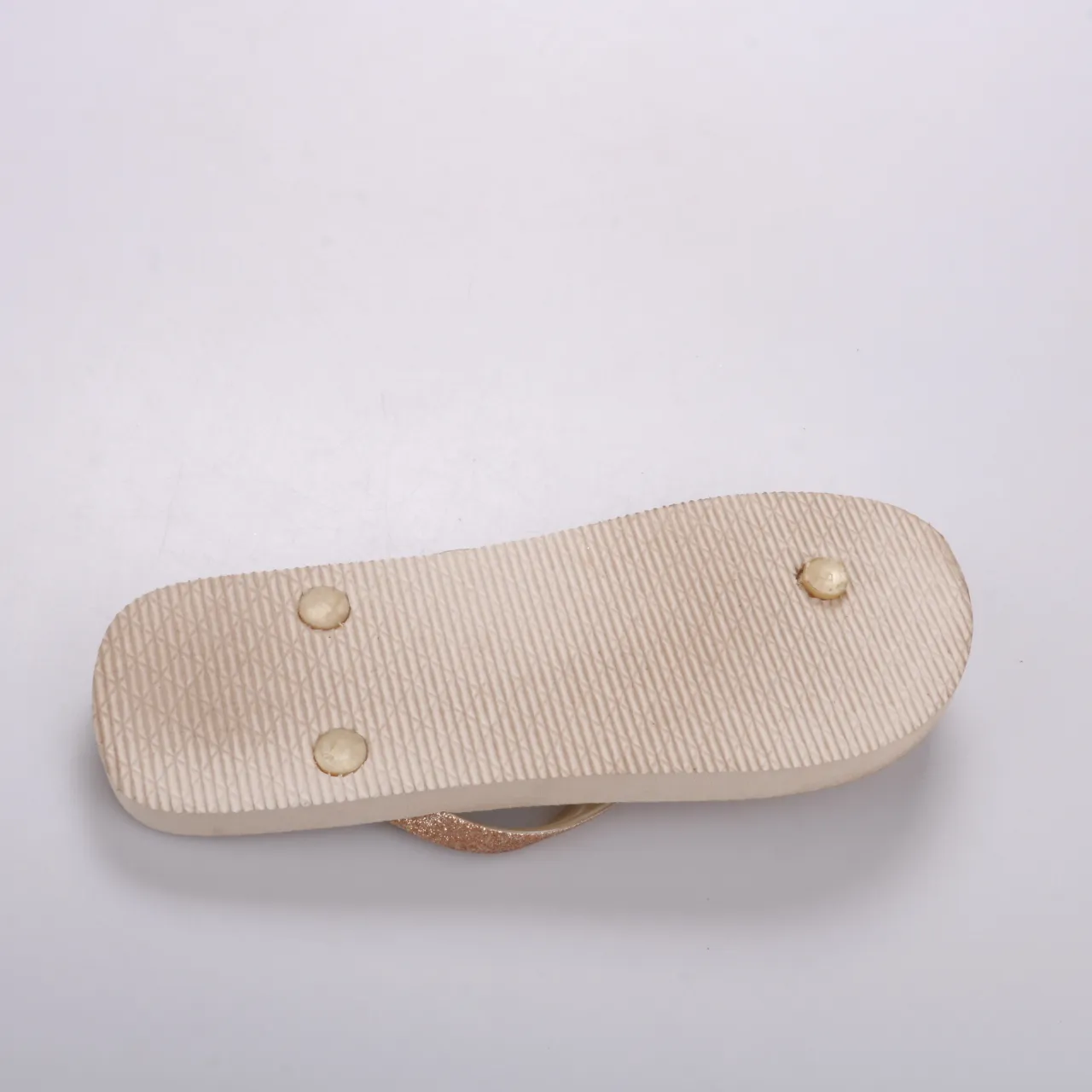 IMG_6848