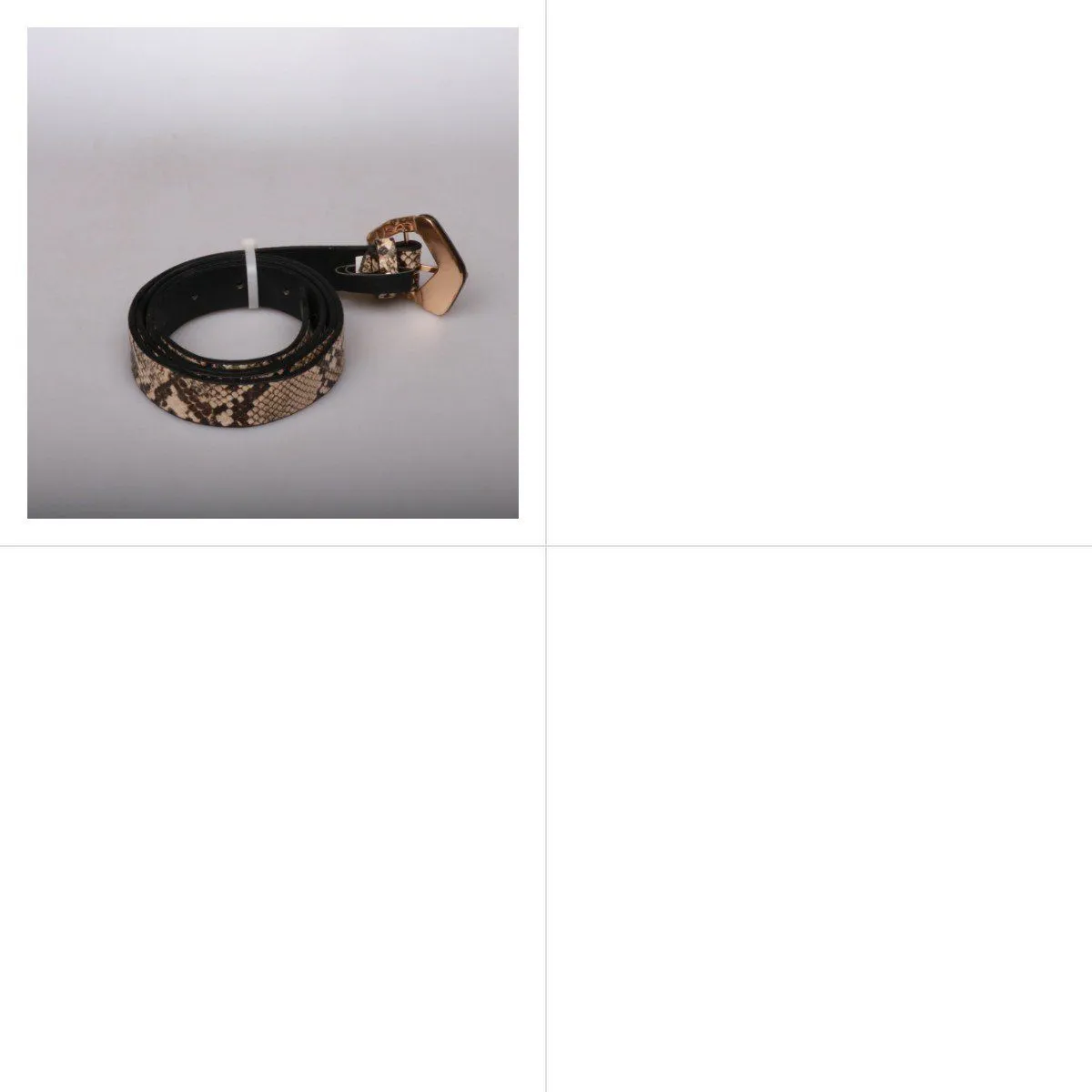 ремень