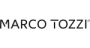 Marco Tozzi